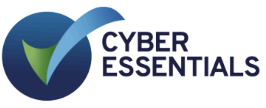 Cyber Essentials certified