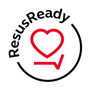 ResusReady